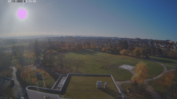 Snímek    4.11.2025 v 08:15