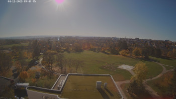 Snímek    4.11.2025 v 09:45