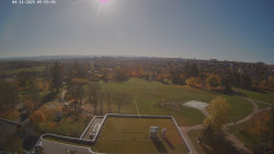 Heliport Nemocnice Znojmo