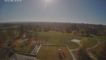 Snímek    4.11.2025 v 10:30