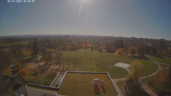 Snímek    4.11.2025 v 10:45