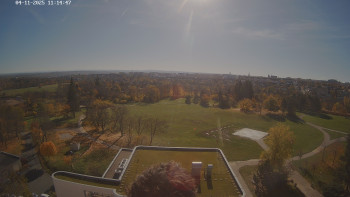 Snímek    4.11.2025 v 11:15