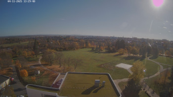 Snímek    4.11.2025 v 13:30