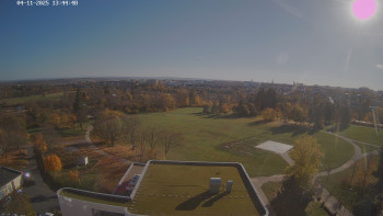 Snímek    4.11.2025 v 13:45