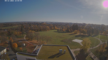 Snímek    4.11.2025 v 14:00