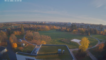 Snímek    4.11.2025 v 16:00