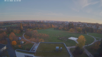 Snímek    4.11.2025 v 16:15