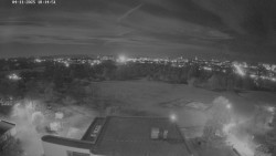 Heliport Nemocnice Znojmo