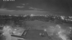 Heliport Nemocnice Znojmo