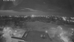 Heliport Nemocnice Znojmo