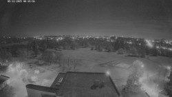 Heliport Nemocnice Znojmo