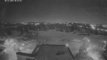 Snímek 5.11.2025 v 00:30