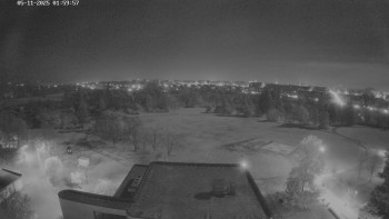 Snímek 5.11.2025 v 02:00