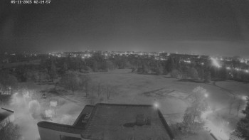 Snímek 5.11.2025 v 02:15