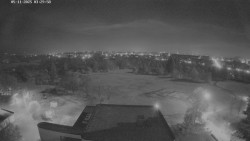 Heliport Nemocnice Znojmo