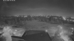 Heliport Nemocnice Znojmo