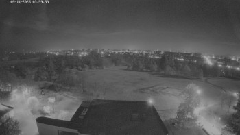 Snímek 5.11.2025 v 04:00