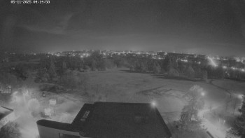 Snímek 5.11.2025 v 04:15