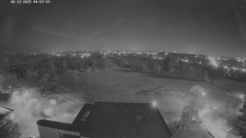 Snímek 5.11.2025 v 05:00