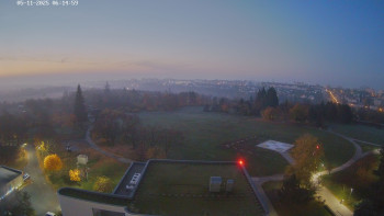 Snímek 5.11.2025 v 06:15