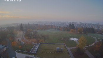 Snímek 5.11.2025 v 06:45