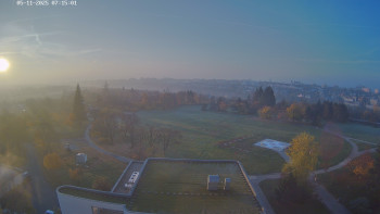 Snímek 5.11.2025 v 07:15