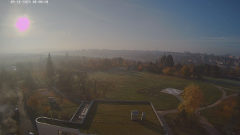 Snímek 5.11.2025 v 08:00