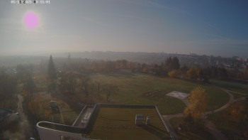 Snímek 5.11.2025 v 08:15