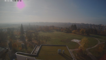 Snímek 5.11.2025 v 08:45