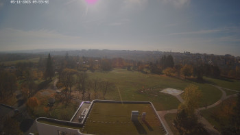 Snímek 5.11.2025 v 10:00