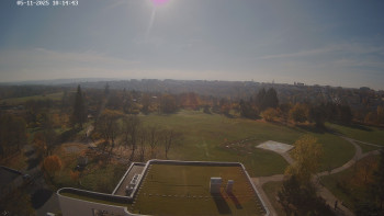 Snímek 5.11.2025 v 10:15