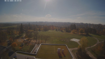 Snímek 5.11.2025 v 10:30