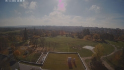 Heliport Nemocnice Znojmo