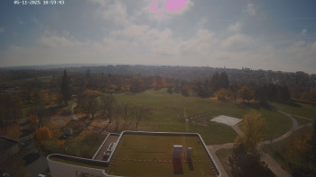 Snímek 5.11.2025 v 11:00