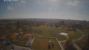 Snímek 5.11.2025 v 11:30