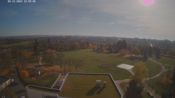 Snímek 5.11.2025 v 13:00