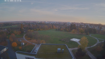 Snímek 5.11.2025 v 16:15