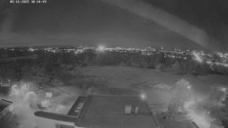 Heliport Nemocnice Znojmo