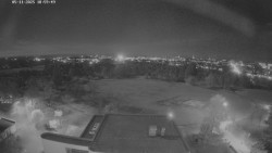 Heliport Nemocnice Znojmo