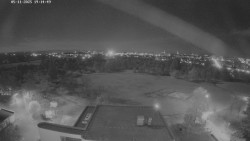 Heliport Nemocnice Znojmo