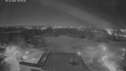 Heliport Nemocnice Znojmo