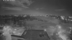 Heliport Nemocnice Znojmo