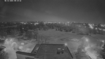 Snímek 6.11.2025 v 00:15