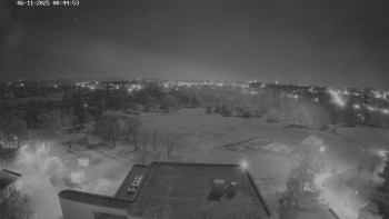 Snímek 6.11.2025 v 00:45