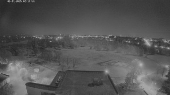 Snímek 6.11.2025 v 02:15