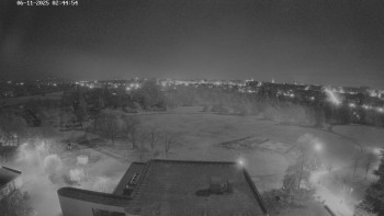 Snímek 6.11.2025 v 02:45