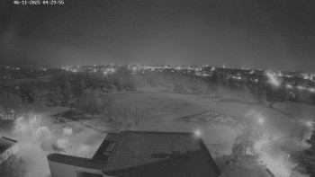 Snímek 6.11.2025 v 04:30