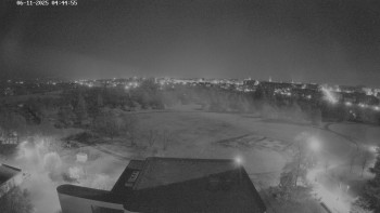 Snímek 6.11.2025 v 04:45