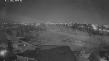 Snímek 6.11.2025 v 05:00