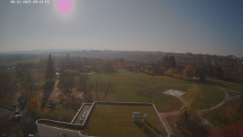 Snímek 6.11.2025 v 09:15